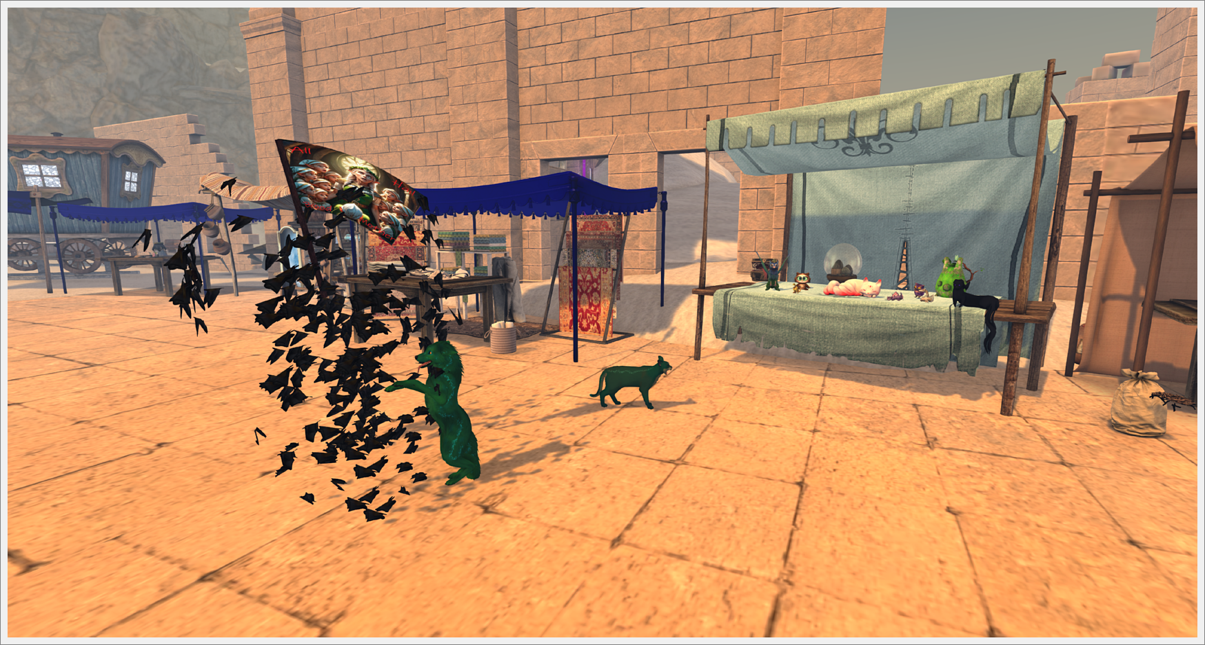 Fun-at-fantasy-faire-24 (7)